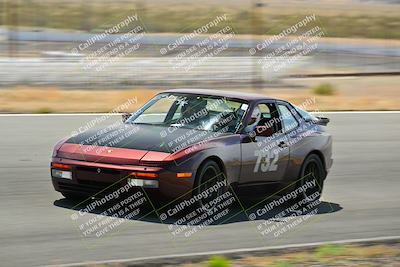 media/Jun-01-2025-VIP Trackdays (Sun) [[b20349723e]]/C Group/Session 2 (Turns 7 and 8)/